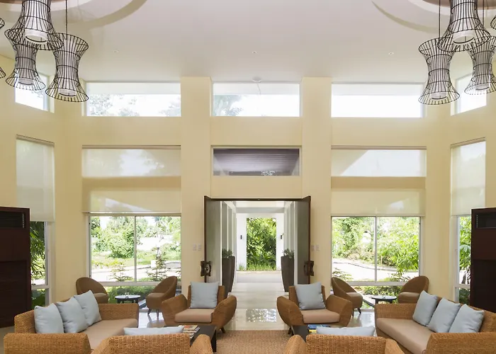 Kandaya 5* Daanbantayan