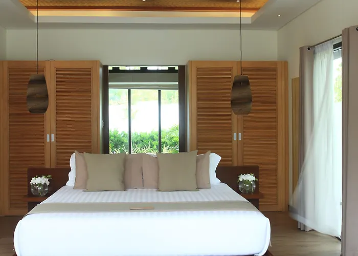 Kandaya Resort Daanbantayan