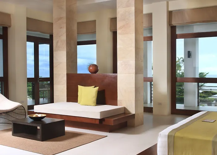 Kandaya
