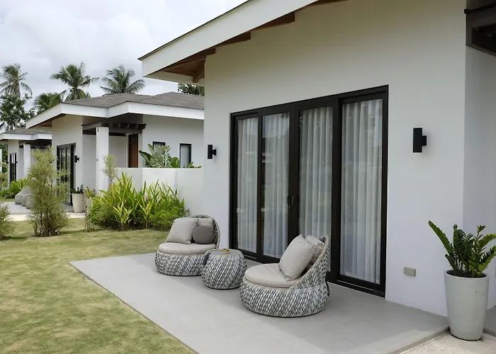 Kandaya 5*