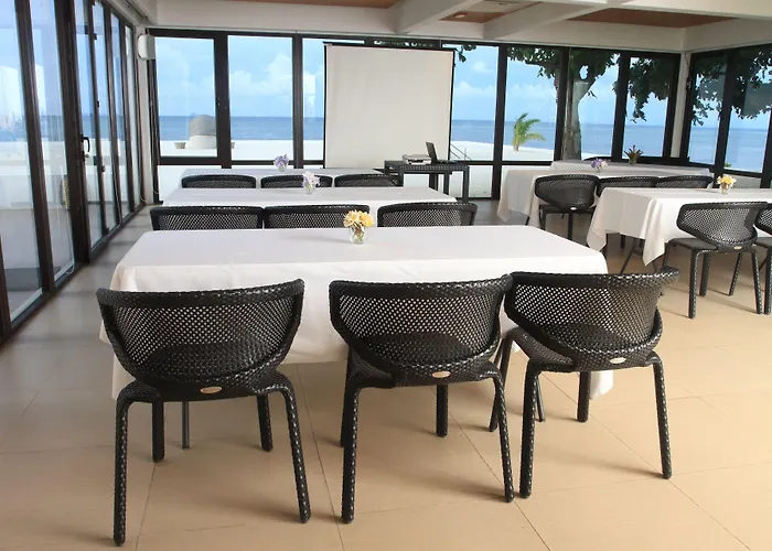 Kandaya 5* Daanbantayan
