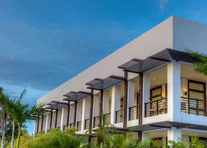 Kandaya 5*