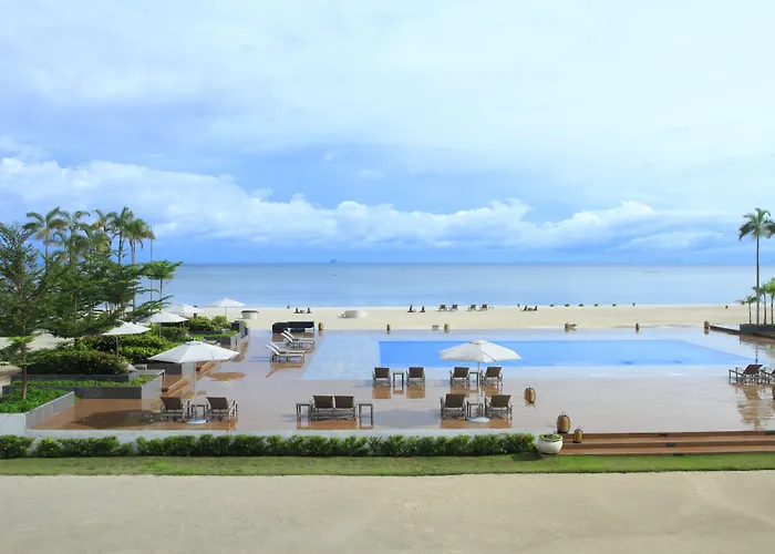 Kandaya Daanbantayan