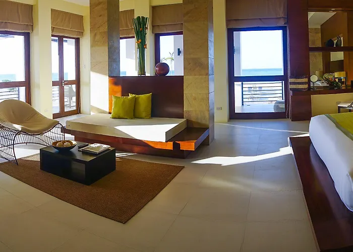 Resort Kandaya Daanbantayan