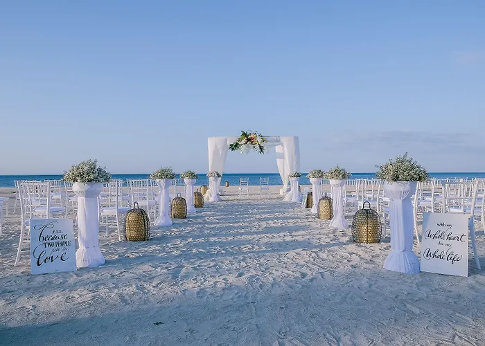 Kandaya 5* Daanbantayan