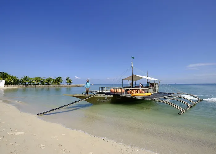 Kandaya Daanbantayan