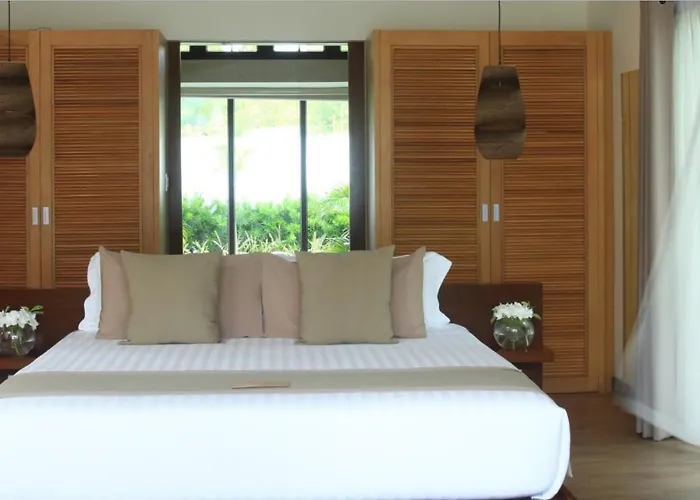 Kandaya 5* Daanbantayan